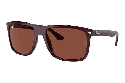 Zonnebril Ray-Ban BOYFRIEND TWO (RB4547 6718C5)