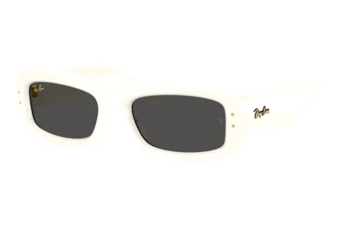 Zonnebril Ray-Ban RB4944 687487