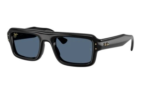 Zonnebril Ray-Ban RB4954 601/80