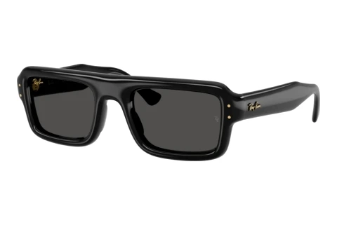 Zonnebril Ray-Ban RB4954 601/87