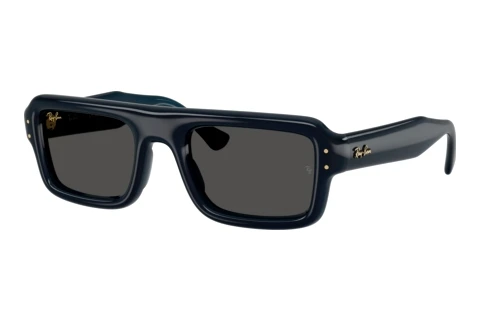 Zonnebril Ray-Ban RB4954 689587