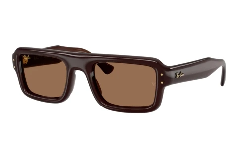 Zonnebril Ray-Ban RB4954 689673