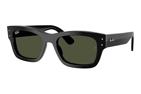 Zonnebril Ray-Ban JOSEPH (RB7683S 901/31)