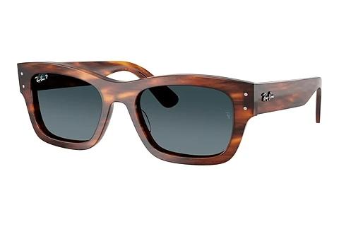 Zonnebril Ray-Ban JOSEPH (RB7683S 954/S3)