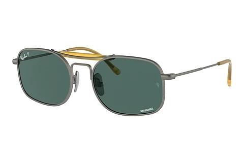 Zonnebril Ray-Ban RB8062 92083R