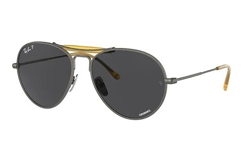 Zonnebril Ray-Ban RB8063 9208K8