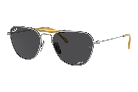 Zonnebril Ray-Ban RB8064 9206K8
