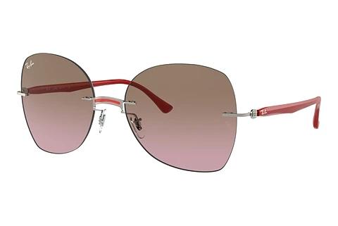 Zonnebril Ray-Ban RB8066 003/14