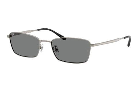 Zonnebril Ray-Ban RB8069D 165/87