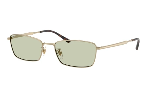 Zonnebril Ray-Ban RB8069D 9265/2
