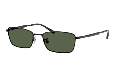 Zonnebril Ray-Ban RB8069D 926771