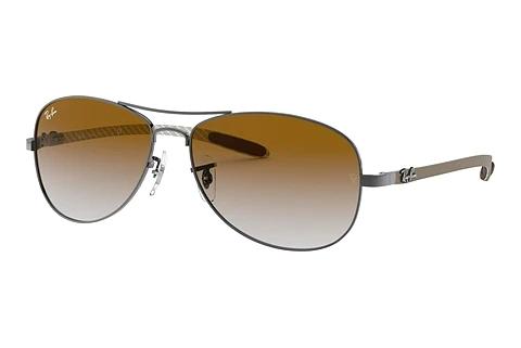 Zonnebril Ray-Ban Rb8301 (RB8301 004/51)