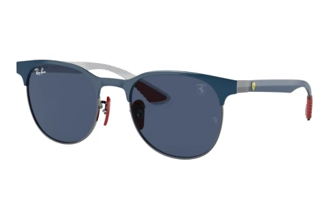 Zonnebril Ray-Ban RB8327M F07280