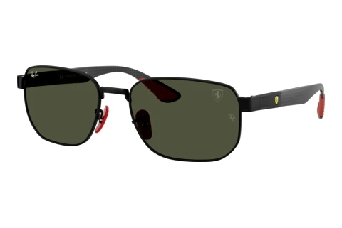 Zonnebril Ray-Ban RB8329M F00231