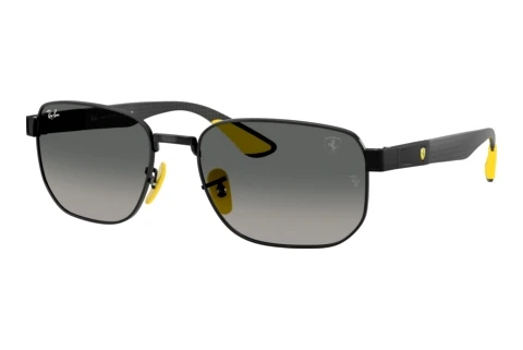 Zonnebril Ray-Ban RB8329M F12071