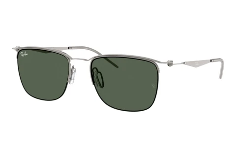 Zonnebril Ray-Ban RB8550 928271
