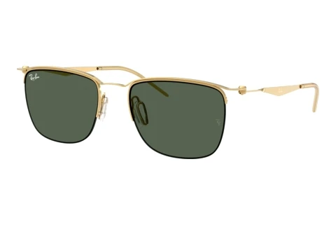 Zonnebril Ray-Ban RB8550 928471
