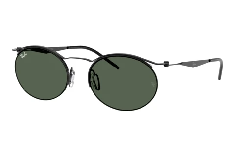 Zonnebril Ray-Ban RB8551 928171