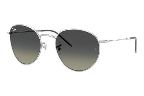 Zonnebril Ray-Ban ROUND REVERSE (RBR0103S 003/11)