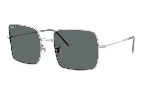 Zonnebril Ray-Ban SQUARE REVERSE (RBR0104S 003/81)