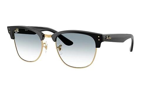 Zonnebril Ray-Ban CLUBMASTER REVERSE (RBR0504S 667779)