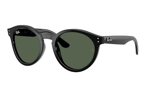 Zonnebril Ray-Ban RBR0505S 6677VR
