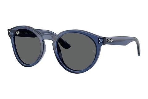 Zonnebril Ray-Ban RBR0505S 6708GR