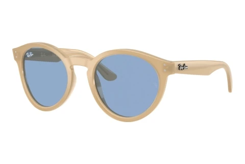 Zonnebril Ray-Ban RBR0505S 678072