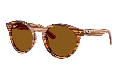 Zonnebril Ray-Ban RBR0505S 679183