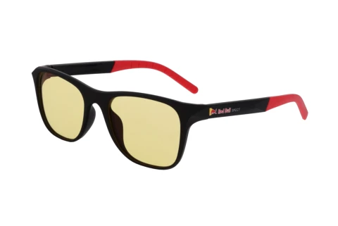Zonnebril Red Bull SPECT AKI_RX 005