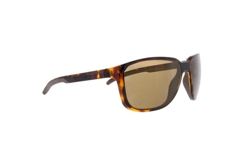 Zonnebril Red Bull SPECT BOLT 002P