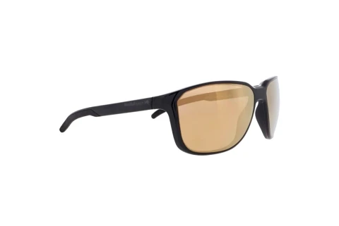 Zonnebril Red Bull SPECT BOLT 003P