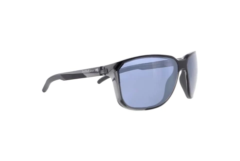 Zonnebril Red Bull SPECT BOLT 004P