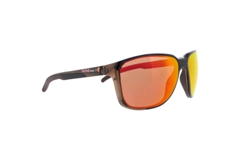 Zonnebril Red Bull SPECT BOLT 005P
