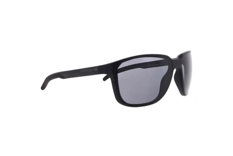 Zonnebril Red Bull SPECT BOLT 006P