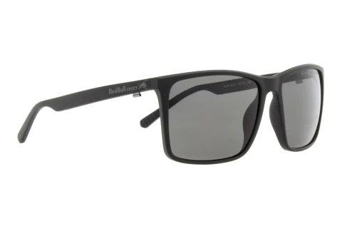 Zonnebril Red Bull SPECT BOW 001P
