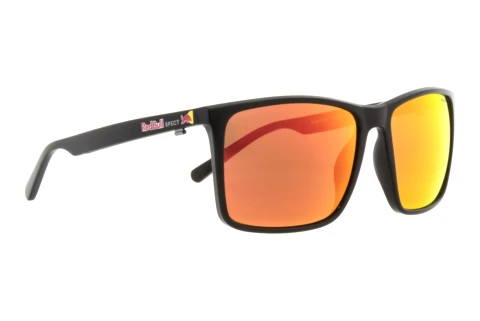 Zonnebril Red Bull SPECT BOW 002P