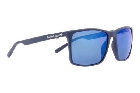 Zonnebril Red Bull SPECT BOW 003P