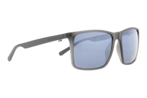 Zonnebril Red Bull SPECT BOW 004P