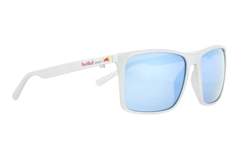 Zonnebril Red Bull SPECT BOW 005P