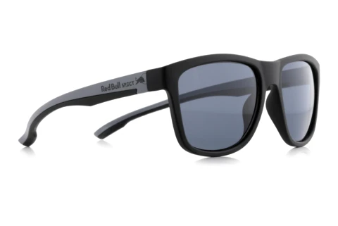 Zonnebril Red Bull SPECT BUBBLE 001P
