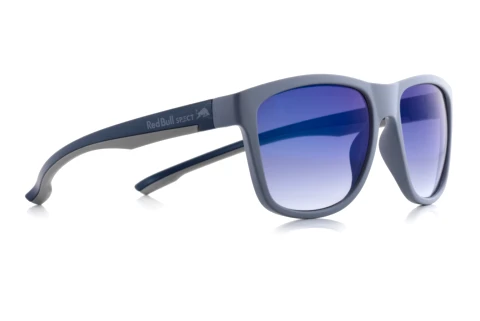 Zonnebril Red Bull SPECT BUBBLE 002P