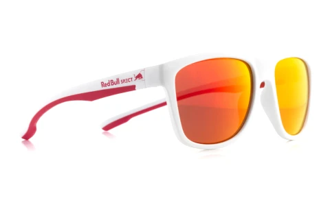 Zonnebril Red Bull SPECT BUBBLE 004P