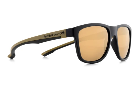Zonnebril Red Bull SPECT BUBBLE 005P