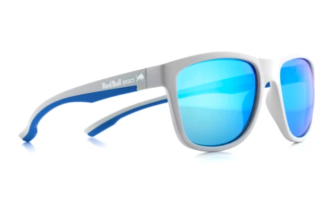 Zonnebril Red Bull SPECT BUBBLE 006P