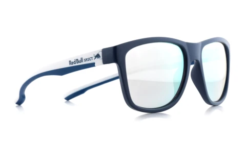 Zonnebril Red Bull SPECT BUBBLE 007P