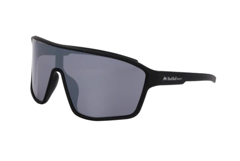 Zonnebril Red Bull SPECT DAFT 003