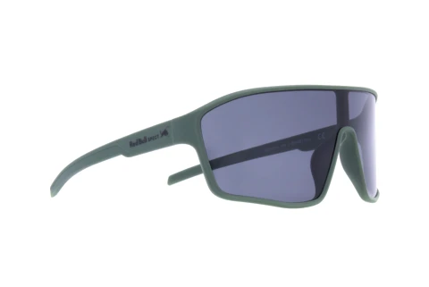 Zonnebril Red Bull SPECT DAFT 006