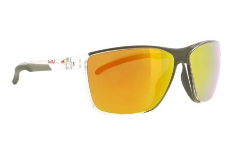 Zonnebril Red Bull SPECT DRIFT 005P