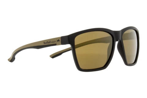 Zonnebril Red Bull SPECT FILP 002P